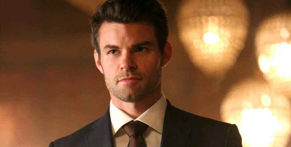 The Originals saison 3 : Elijah a-t-il encore une chance avec Hayley ?