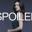 The Originals saison 3 : Elijah ou Jackson pour Hayley ? L'avis de Phoebe Tonkin