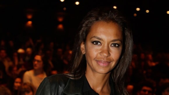 Karine Le Marchand : "Je n'arrive plus à me satisfaire d'un homme qui se gratte les coucougnettes"