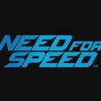 Need For Speed : le trailer du nouvel épisode développé sur Xbox One, PS4 et PC