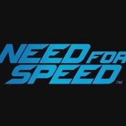Need For Speed : trailer, images et détails du reboot sur Xbox One, PS4 et PC