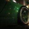 Need For Speed : la première image du nouvel épisode développé sur Xbox One, PS4 et PC
