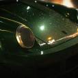 Need For Speed : l'une des premières images du nouvel épisode attendu sur Xbox One, PS4 et PC