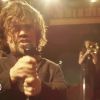 Game of Thrones - la comédie musicale : Tyrion se met au Jazz