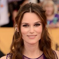 Keira Knightley maman : l&#039;actrice accueille son premier enfant
