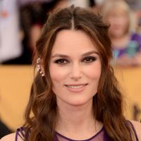 Keira Knightley maman : l'actrice accueille son premier enfant