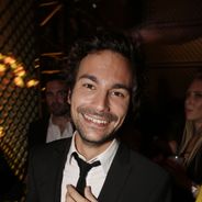 Bertrand Chameroy en couple ou célibataire ? Le chroniqueur de TPMP répond