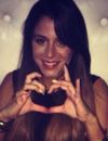  Anaïs Camizuli a rompu avec Raphaël des Anges 7 