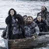 Game of Thrones saison 5 : bataille épique pour Jon Snow