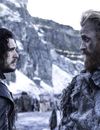  Game of Thrones saison 5 : Jon Snow et une terrible bataille dans l'&eacute;pisode 8 
