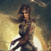 Tomb Raider : Lara Croft de retour sur Xbox One exclusiviement