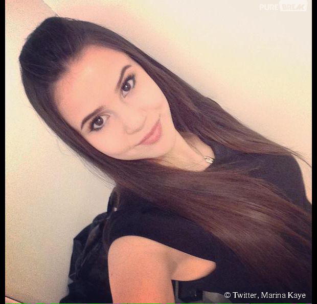Fille 17 ans celibataire [PUNIQRANDLINE-(au-dating-names.txt) 47