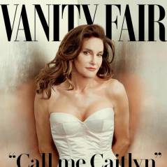 Bruce Jenner devient Caitlyn : de champion olympique à femme glam, retour sur sa transformation