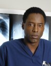  Grey's Anatomy saison 10 : Burke de retour, pourquoi Isaiah Washington est-il revenu dans la s&eacute;rie ? 