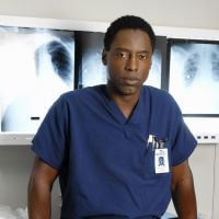 Grey&#039;s Anatomy saison 10 : Burke de retour, voilà pourquoi la série a fait revenir Isaiah Washington