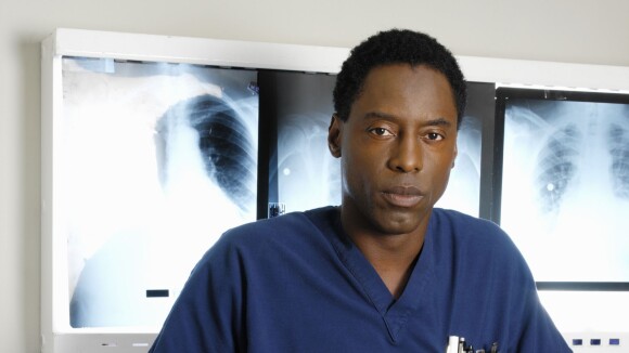 Grey's Anatomy saison 10 : Burke de retour, voilà pourquoi la série a fait revenir Isaiah Washington