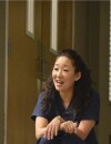  Grey's Anatomy saison 10 : Cristina sur une photo 