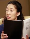  Grey's Anatomy saison 10 : Sandra Oh va quitter la s&eacute;rie 