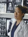  Grey's Anatomy saison 10 : Cristina va recroiser Burke 
