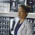  Grey's Anatomy saison 10 : Cristina va recroiser Burke 
