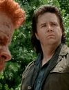  The Walking Dead saison 6 : fin de partie pour Eugene et Abraham ? 