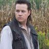 The Walking Dead saison 6 : Eugene va-t-il mourir ?