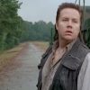 The Walking Dead saison 6 : Eugene, future victime de la série ?