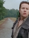  The Walking Dead saison 6 : Eugene, future victime de la s&eacute;rie ? 