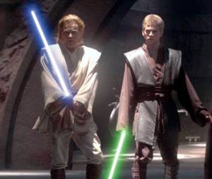 Star Wars : Obi-Wan Kenobi de retour pour une trilogie ?