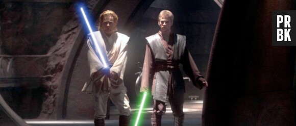 Star Wars : Obi-Wan Kenobi de retour pour une trilogie ?