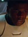  Star Wars 7 : John Boyega dans la seconde bande-annonce 