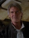  Star Wars 7 : Harrison Ford de retour avec Chewbacca dans la nouvelle bande-annonce 