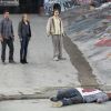 Fear The Walking Dead : une saison 1 folle et chaotique