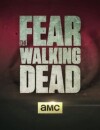 Fear The Walking Dead saison 1 - bande-annonce du spin-off de la série d'AMC