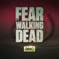 Fear The Walking Dead : une saison 1 &quot;folle et chaotique&quot; diffusée dès le mois d&#039;août ?