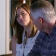  Pretty Little Liars saison 6, épisode 2 : Alison confronte son père 