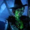 Once Upon a Time saison 5 : la Wicked Witch passe régulière