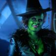  Once Upon a Time saison 5 : la Wicked Witch passe r&eacute;guli&egrave;re 
