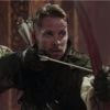 Once Upon a Time saison 5 : Robin Hood passe régulier
