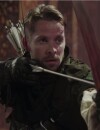  Once Upon a Time saison 5 : Robin Hood passe r&eacute;gulier 