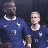 PES 2016 : Paul Pogba et Antoine Griezmann dans le premier teaser du jeu