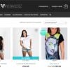Les Marseillais en Thaïlande : Stéphanie devient mannequin pour la marque de Julien