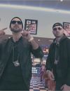 John Rachid - J'ai mal aux haters : la réponse du Youtuber à tous les haineux