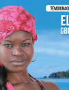  Koh Lanta : Ella Gbezan sort un livre choc 