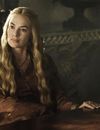  Game of Thrones saison 5 : doublure confirm&eacute;e pour Lena Headey dans le final 