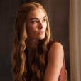  Game of Thrones saison 5 : doublure confirm&eacute;e pour Lena Headey dans le final 