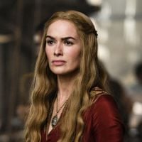 Game of Thrones saison 5 : une doublure pour Cerseï nue, Lena Headey justifie son choix
