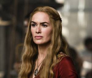 Game of Thrones saison 5 : doublure confirm&eacute;e pour Lena Headey dans le final