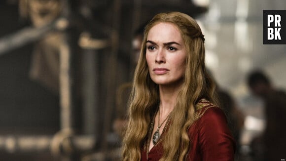 Game of Thrones saison 5 : doublure confirmée pour Lena Headey dans le final