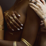 Rihanna : fan de ses tatouages ? Offrez-vous ses tattoos éphémères !